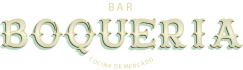 logo-bar-boqueria-barcelona